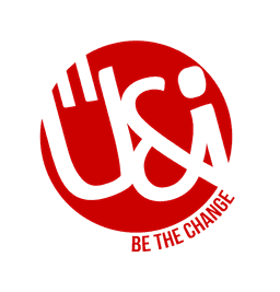 U&I Logo
